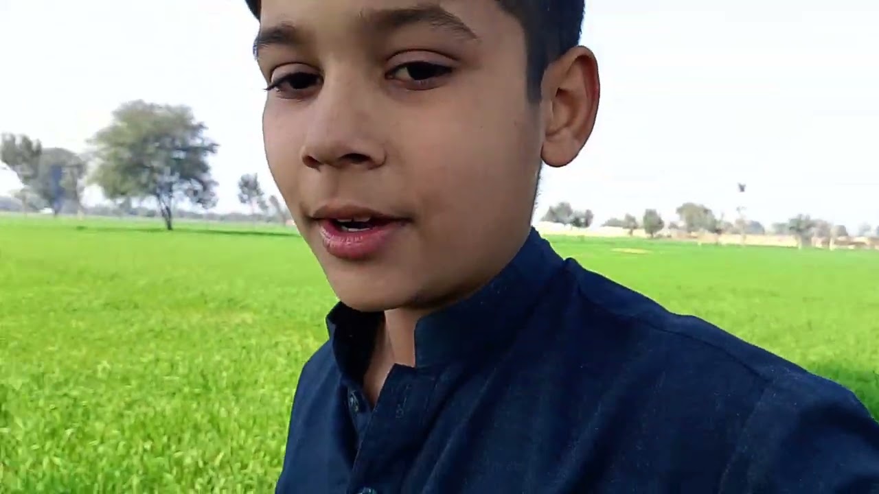 Saim gir Gaya saim vlog my fast vlog subscribe 