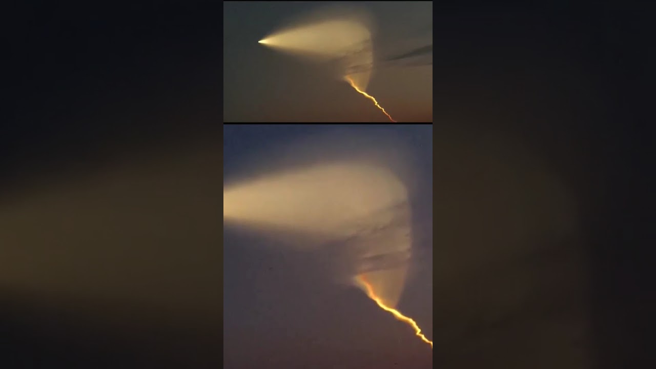 Бомбардировщик Agni MIRV знаменует собой новую эру обороны.