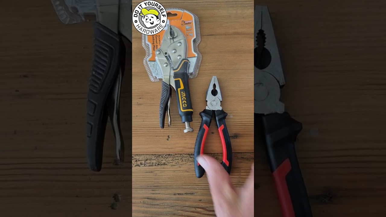 Reset your Toolbox