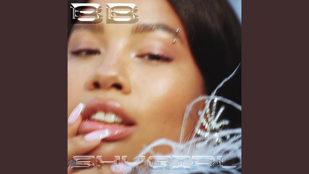 BB