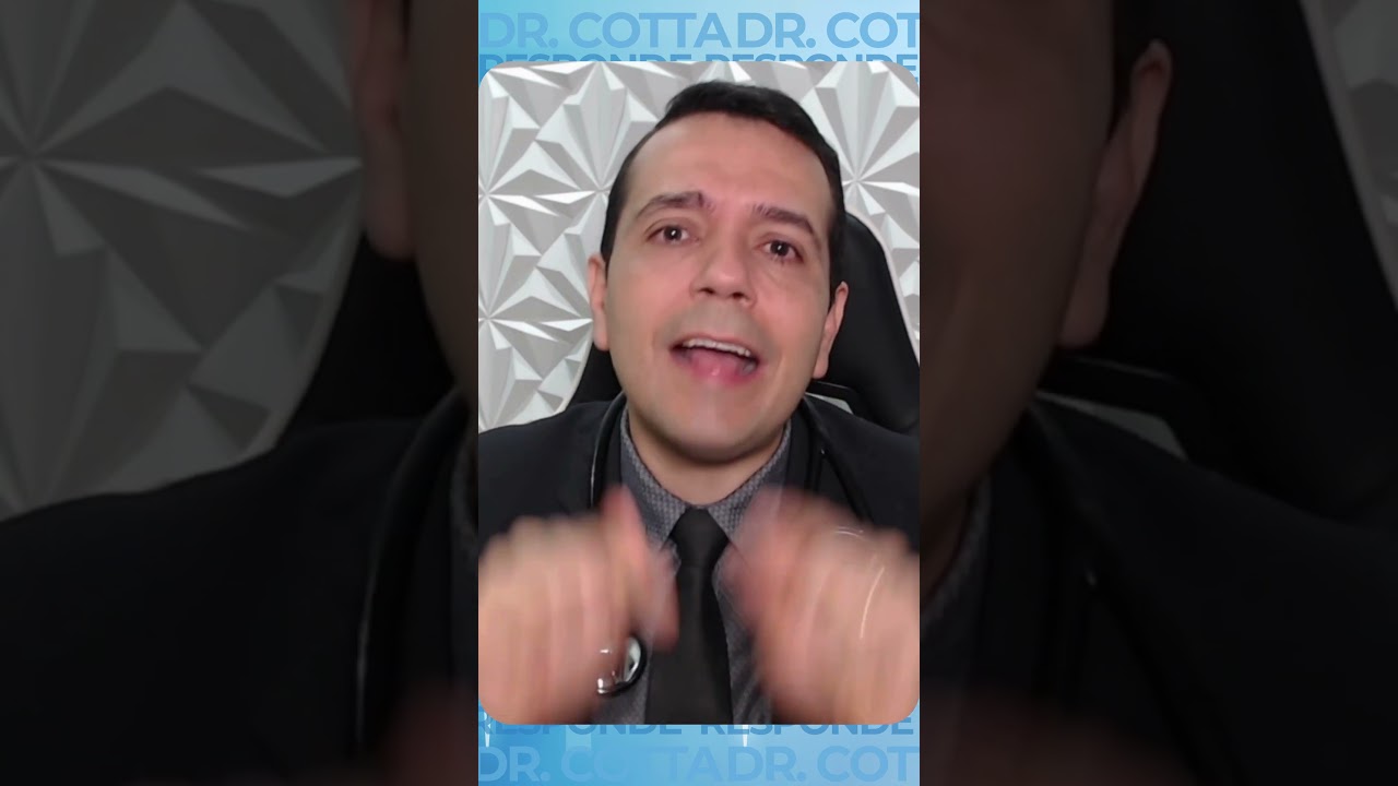 🚨 Frequ&ecirc;ncia card&iacute;aca acima de 100 bpm! &Eacute; normal? 🚨
