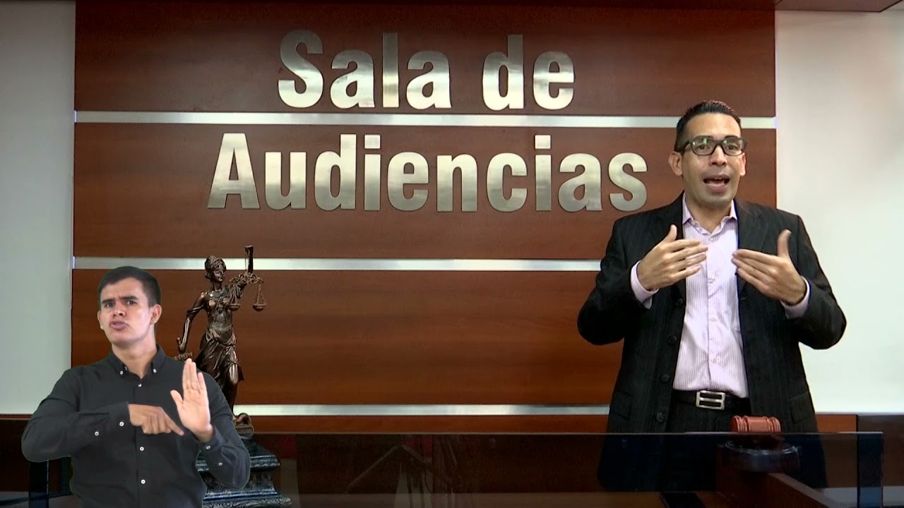 Teoria del estado e historia constitucional