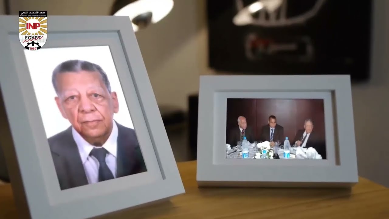 محمد محمود الإمام