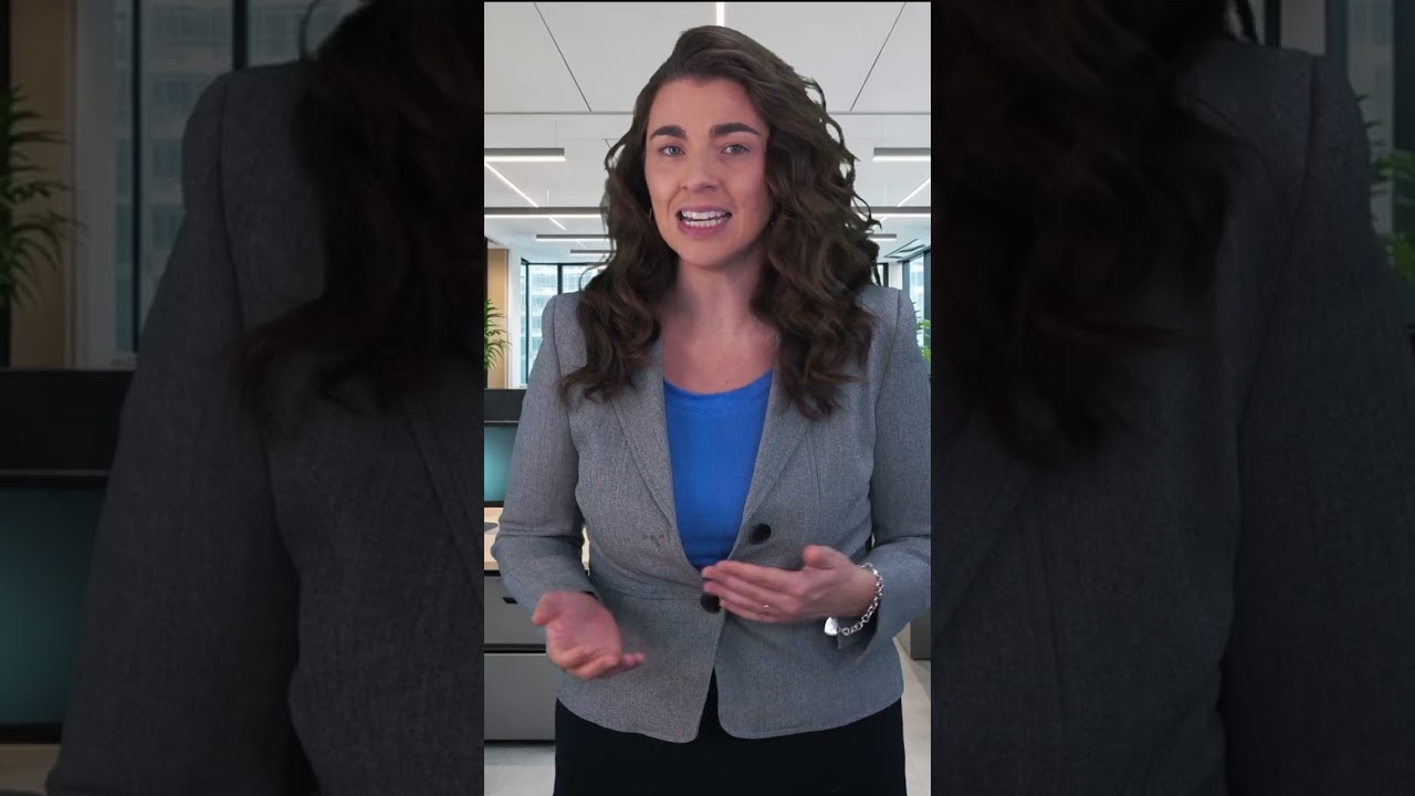 Don’t Wait for an Insider Incident to Happen