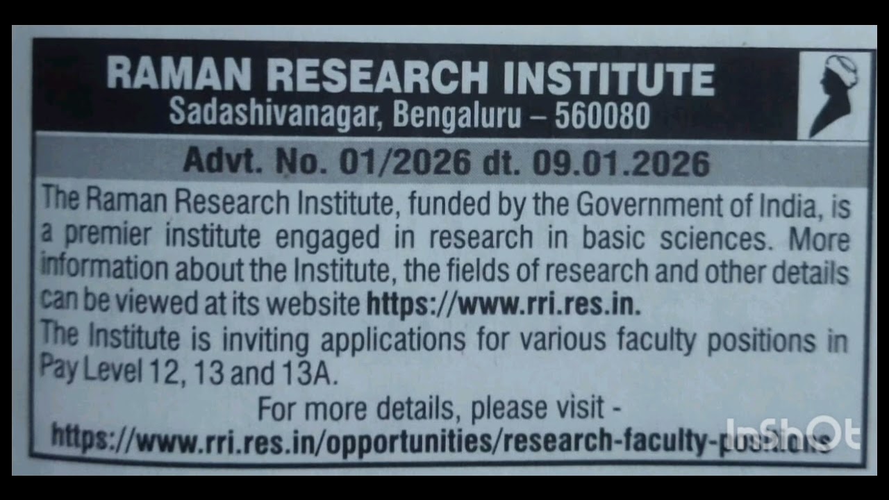 NeW joB UpDaTes..!! 