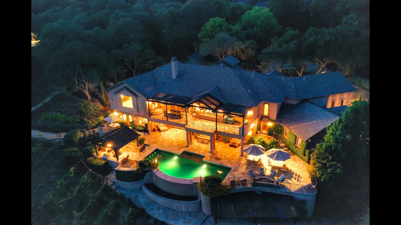 5676 Ridge Park Dr Loomis, CA 95650