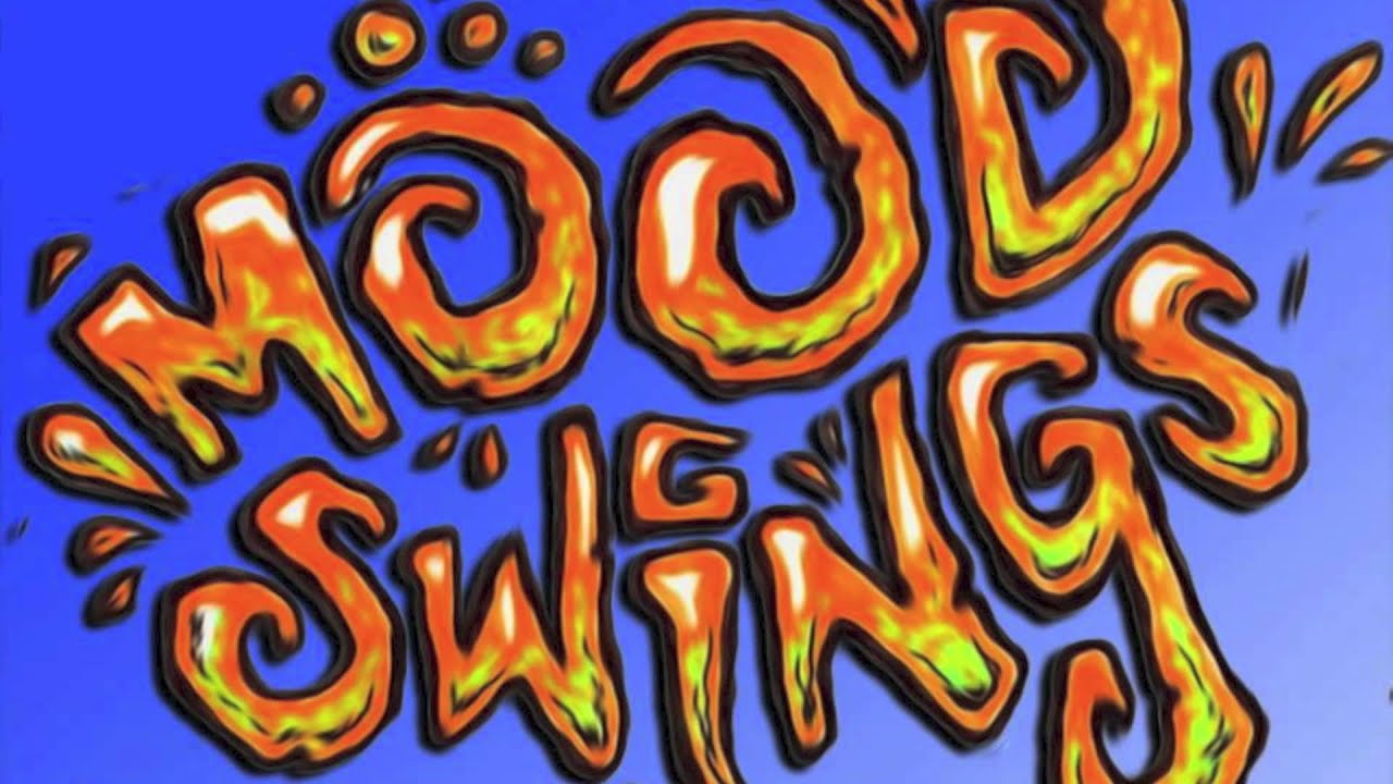 Jenova Collective - Savage Island Warm up Minimix