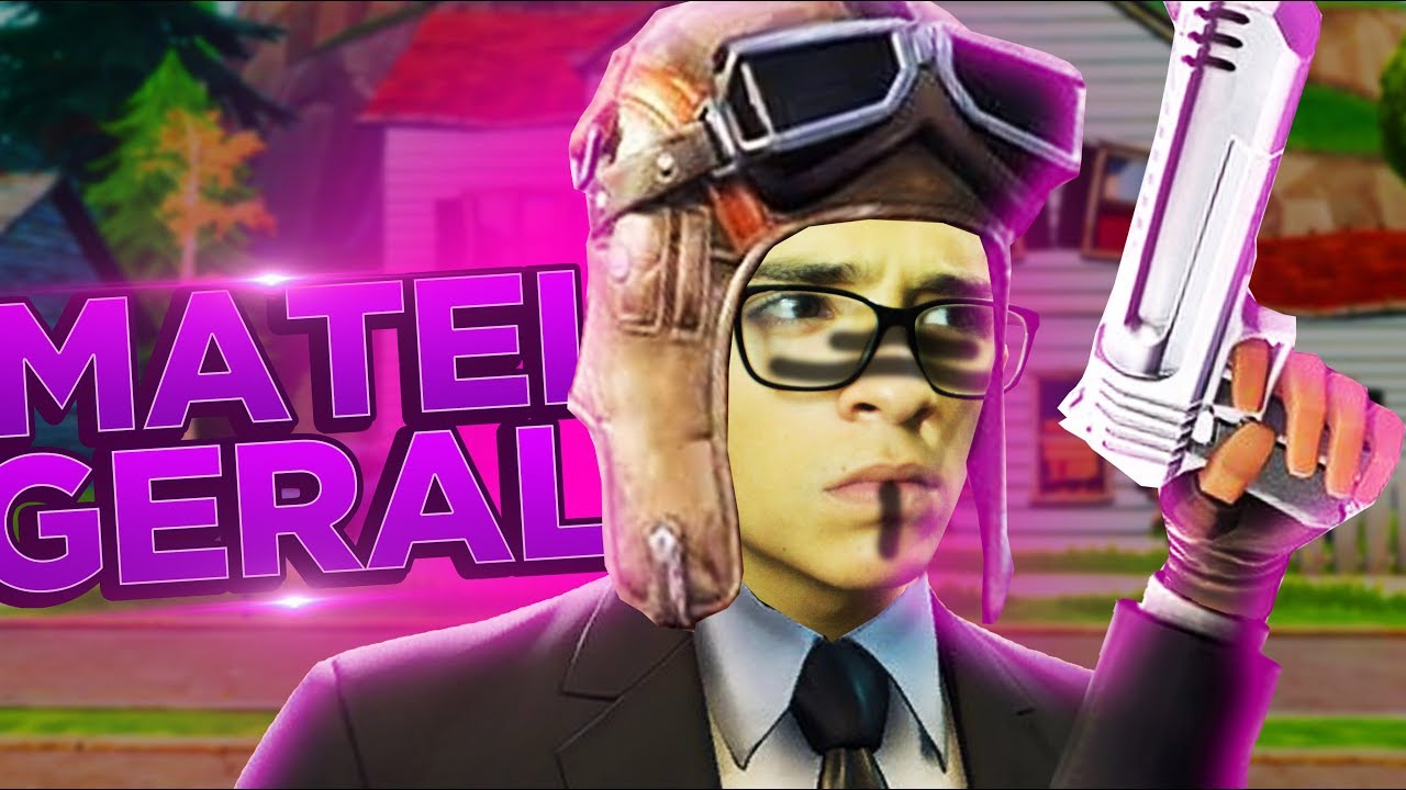 LA DEAGLE DE LO DENI!!!