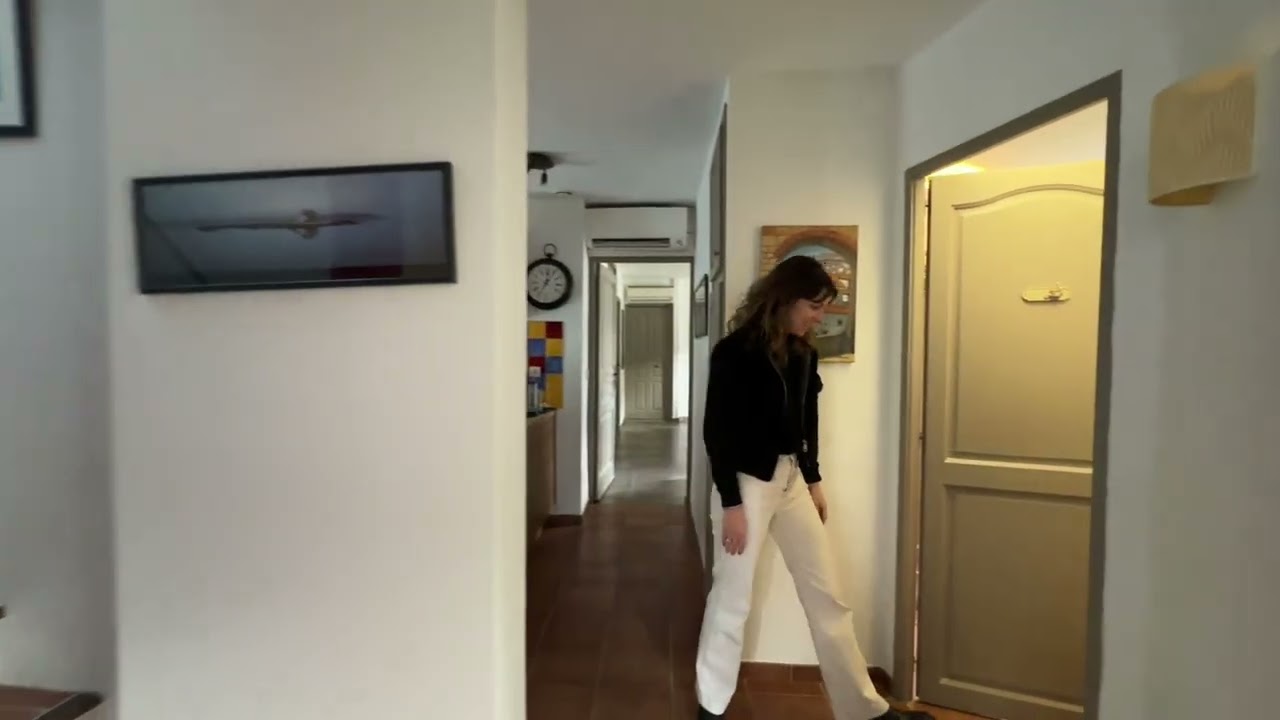 15 février 2026