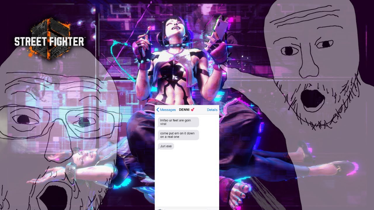 Juri.exe
