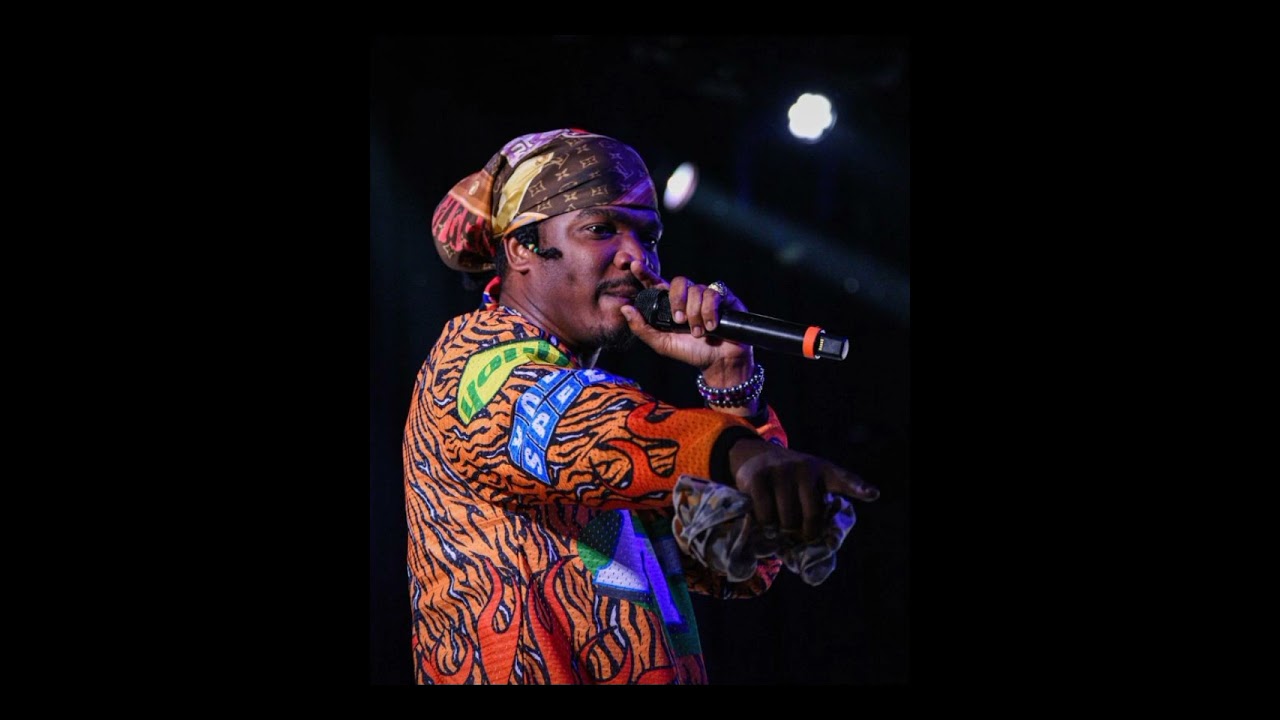 [Free] Smino - 