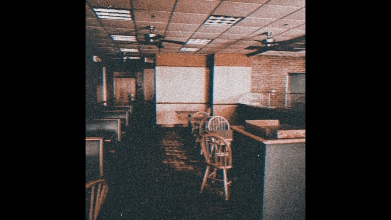 Ｂａｃｋｒｏｏｍｓ　Ｌｅｖｅｌ　５５　Ｔｈｅｍｅ