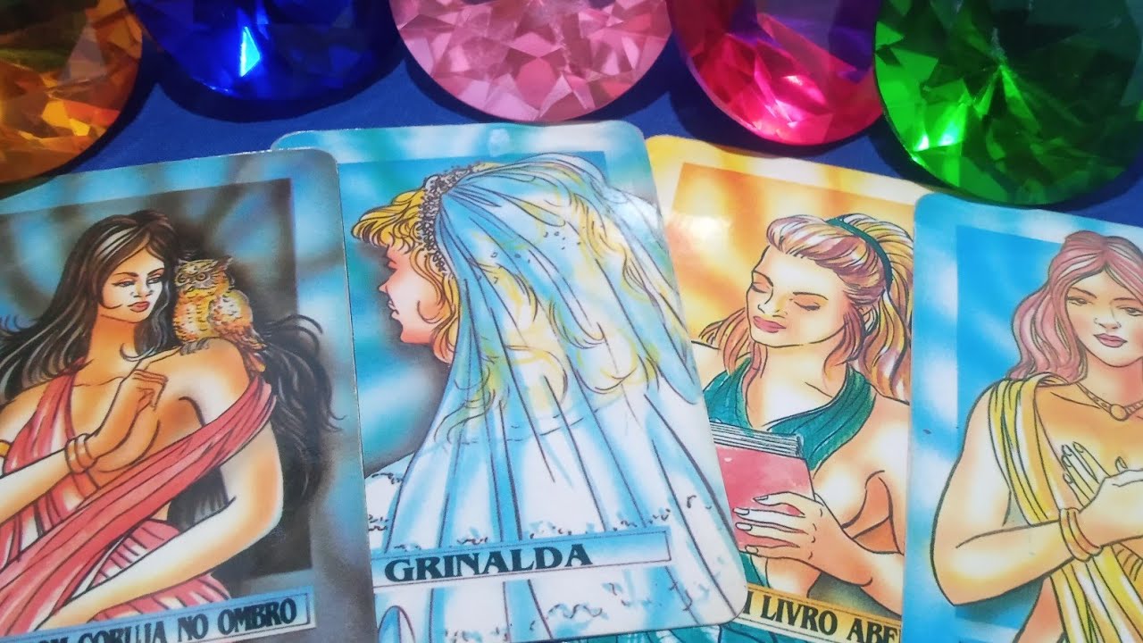 🔮🦊O ser de luz e a rival teve vuco vuco ou ele está broxando com ela?⚰️