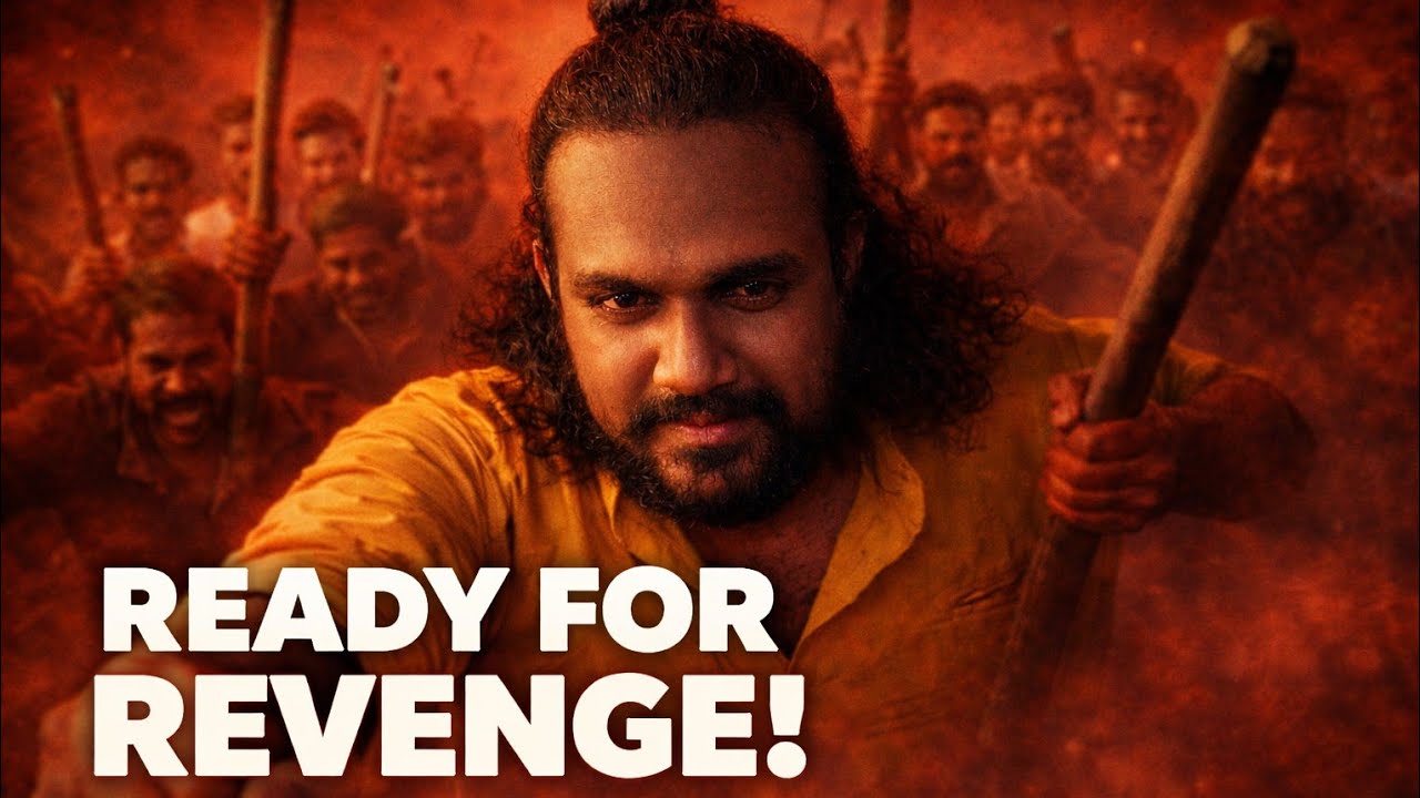 നാട്ടിൽ പ്രശ്നം സൃഷ്ടിക്കുന്നവർക്ക് എതിരെ ഒരുമിച്ചു മുന്നേറുക...