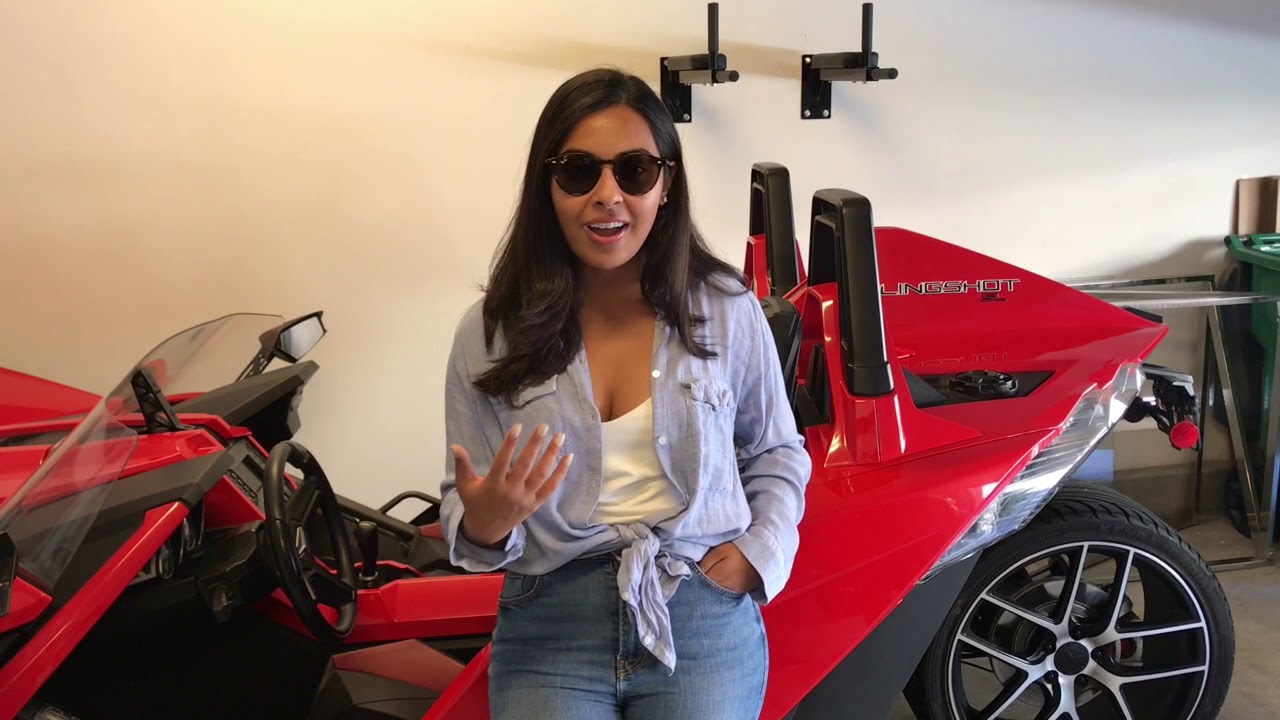 Which GPS Trackers To Use for your Turo Rental Fleet (Turo Carsharing Power Host)