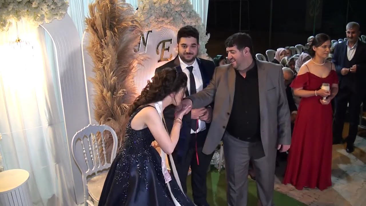 18 05 2024 NURAY & EMRE