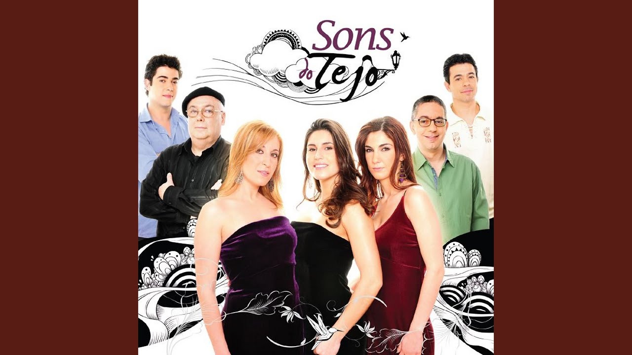 Desfolhada Portuguesa