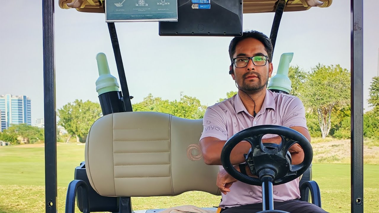 Two Hole match with friend video by gimbel.