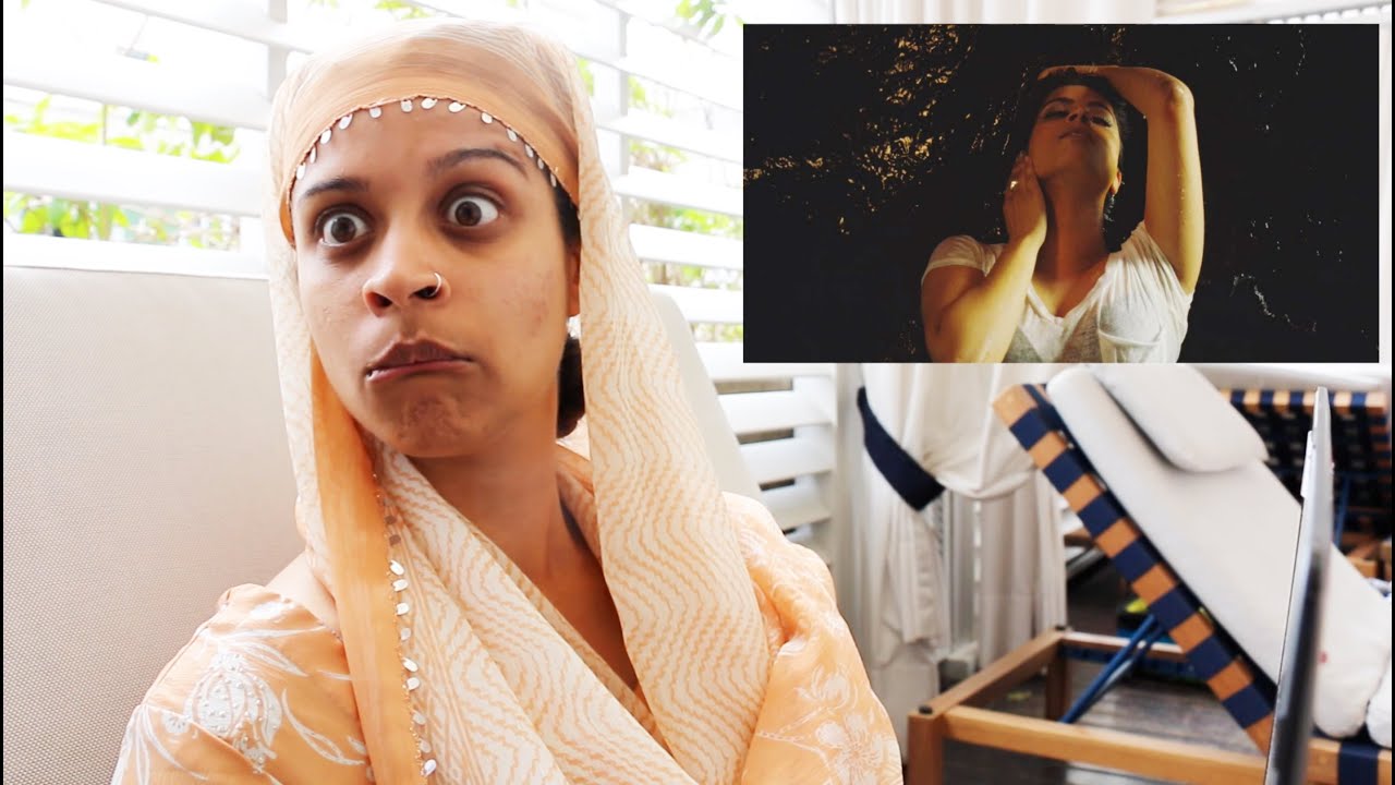 Instagram Pictures Pt. 2 | My Parents React (Ep. 19)
