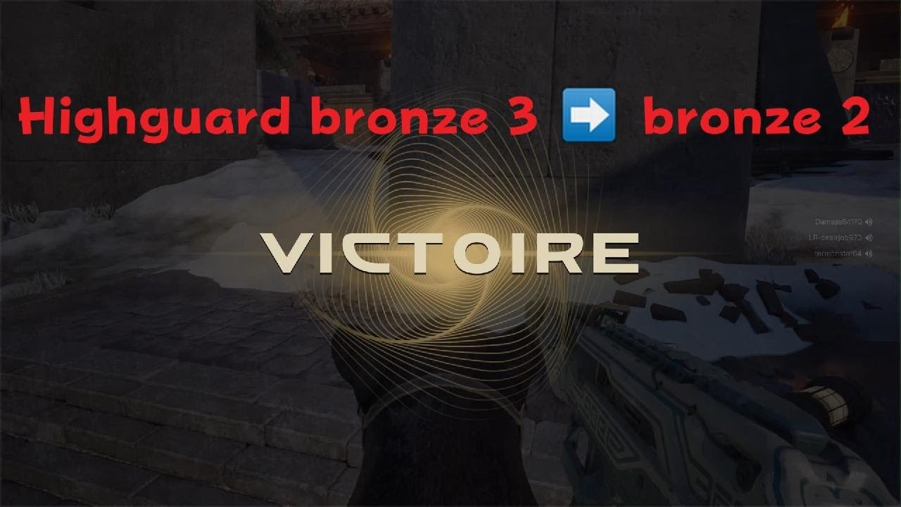 Highguard