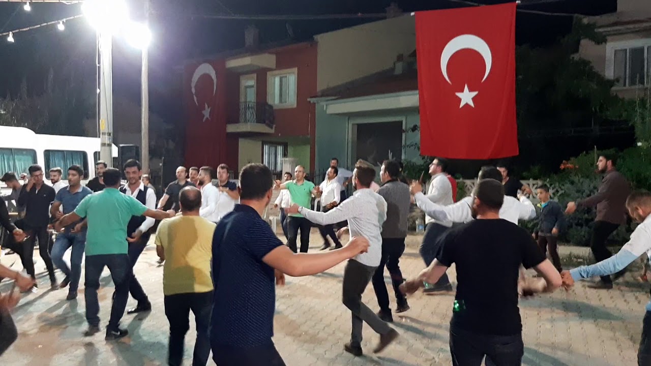 AFYON KIRIK HAVA