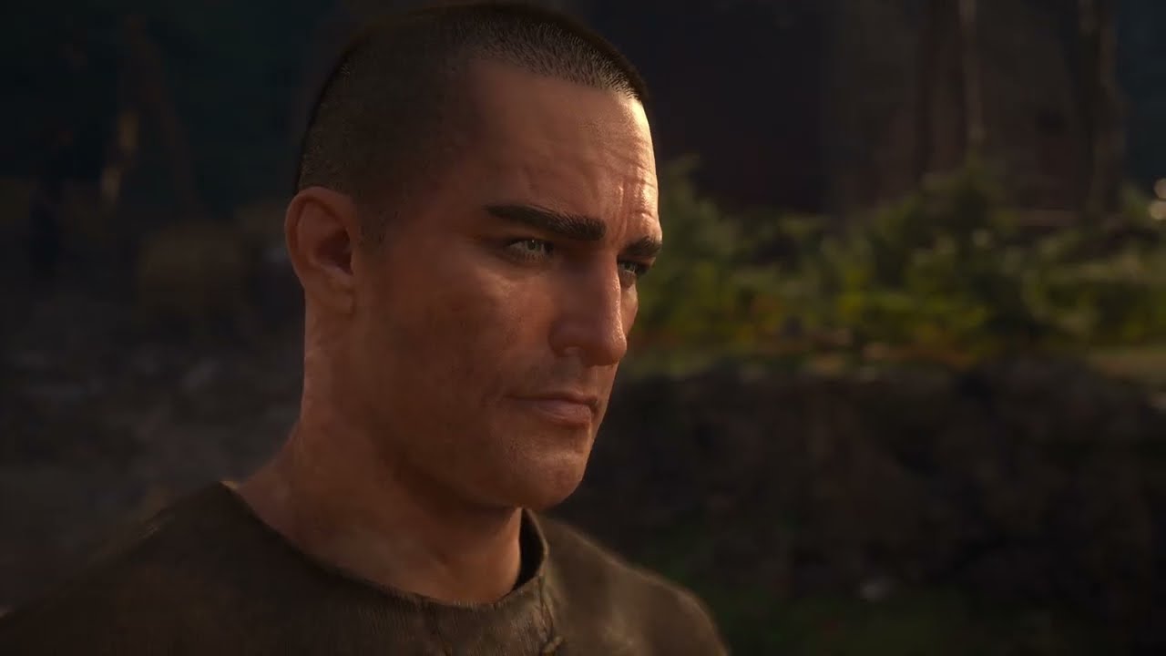 Assassin's Creed Valhalla - Gameplay 60 - Por fin nos armamos en vinlandia 