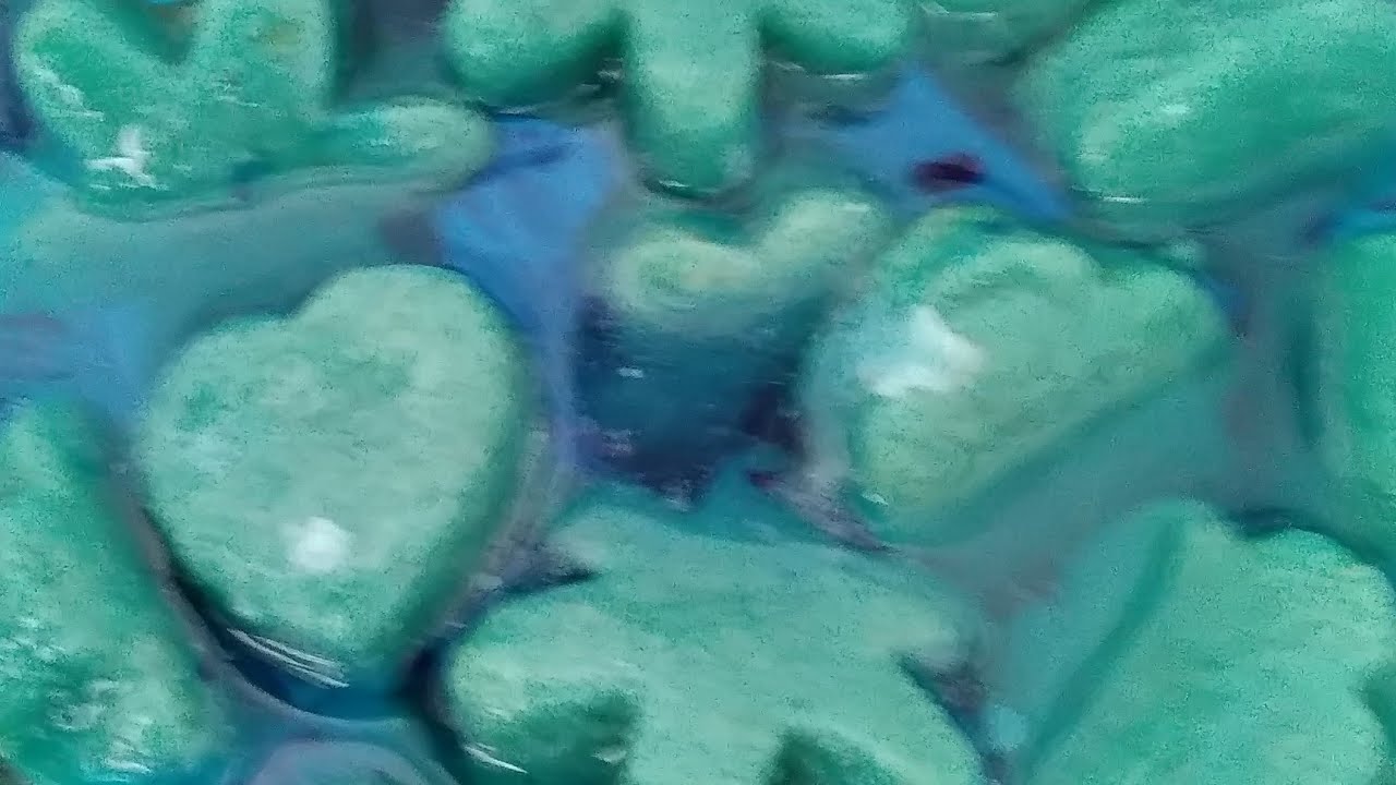 معجون الشوينقوم،حصري وراقي مع جميع اسراره