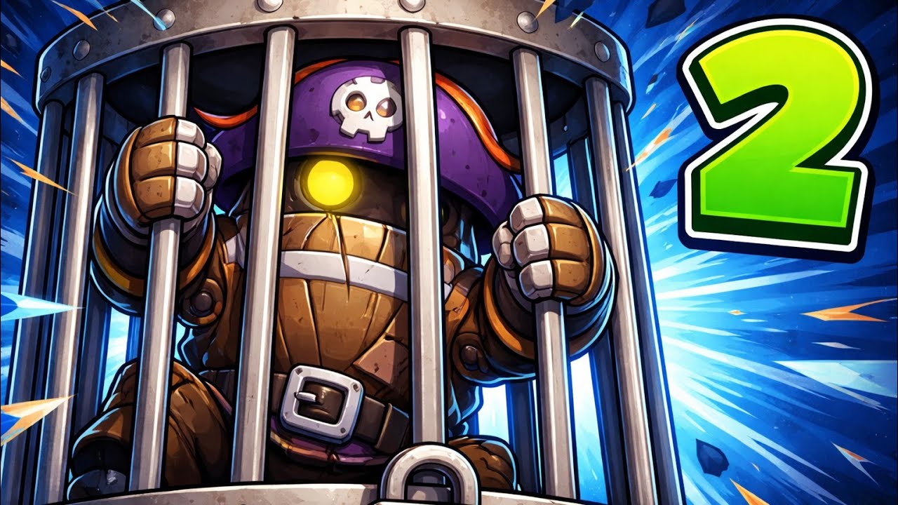 Brawlstremo cap2