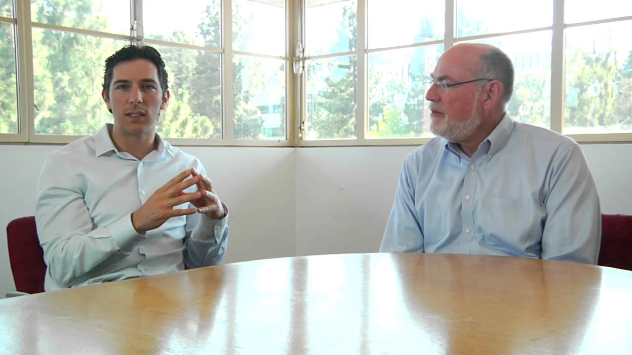 Agile Startup Online Course