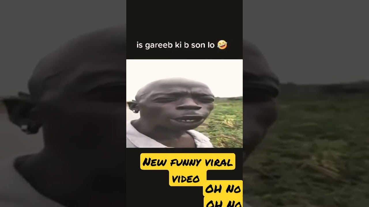 new kala Bhai viral funny video about Nawaz sharif #youtubeshorts #trending