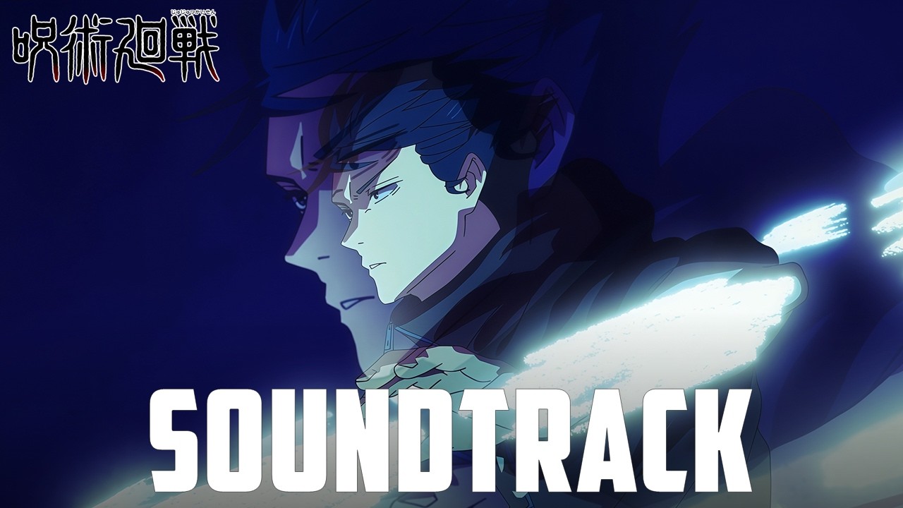 Megumi & Panda vs Kirara「呪術廻戦」Jujutsu Kaisen S3 EP6 OST Cover