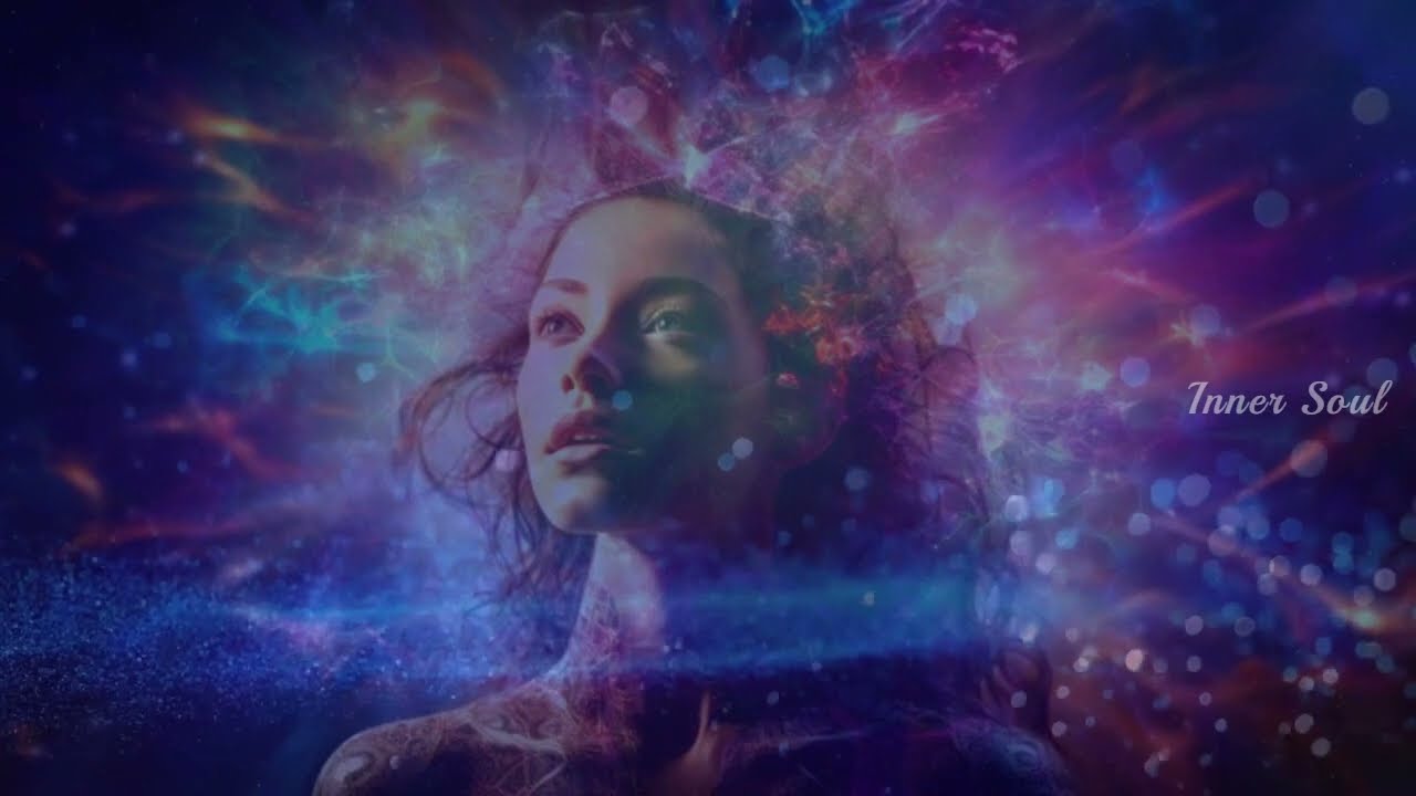 7 Signs Someone Is Sending You Telepathic Love Bombs