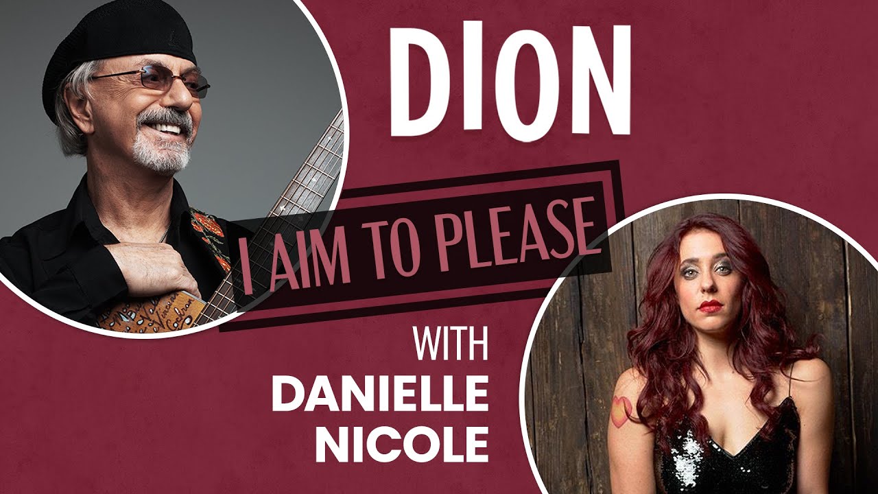 Dion - 
