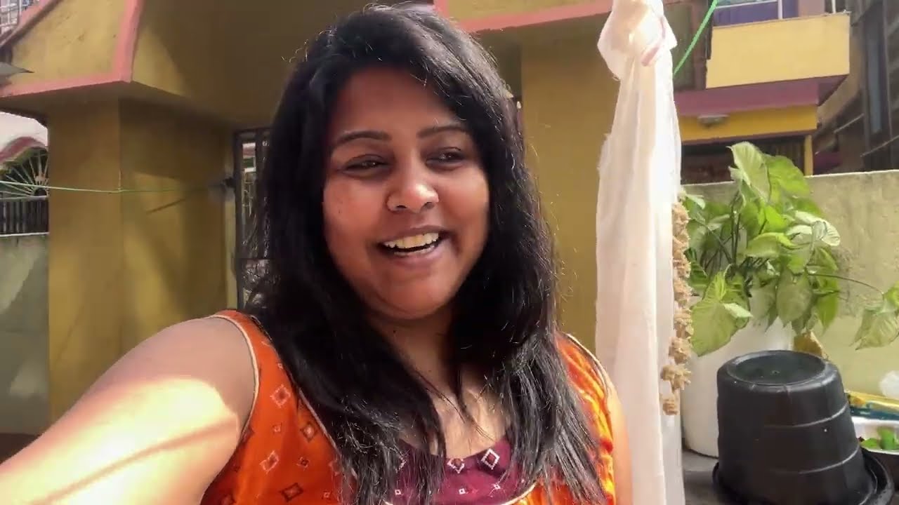 নিজেদের কাঁথায় নিজেরাই আগুন লাগালাম! আর কাকে দোষ দেব || BANGLA VLOG