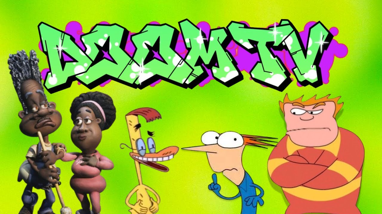 2000s Bootleg Broadcast | Commercials With Adult Swim Bumps | Full Episodes | #19