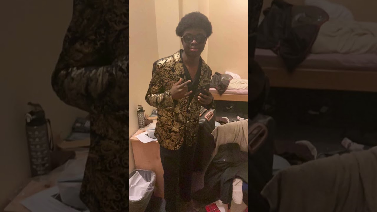 Rainy Dave Type Beat #Dave #UkRap #Ghetts #TypeBeat