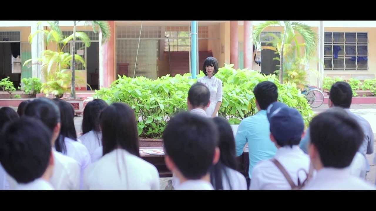 Gửi Cho Anh (5 ph&uacute;t) - Khởi My