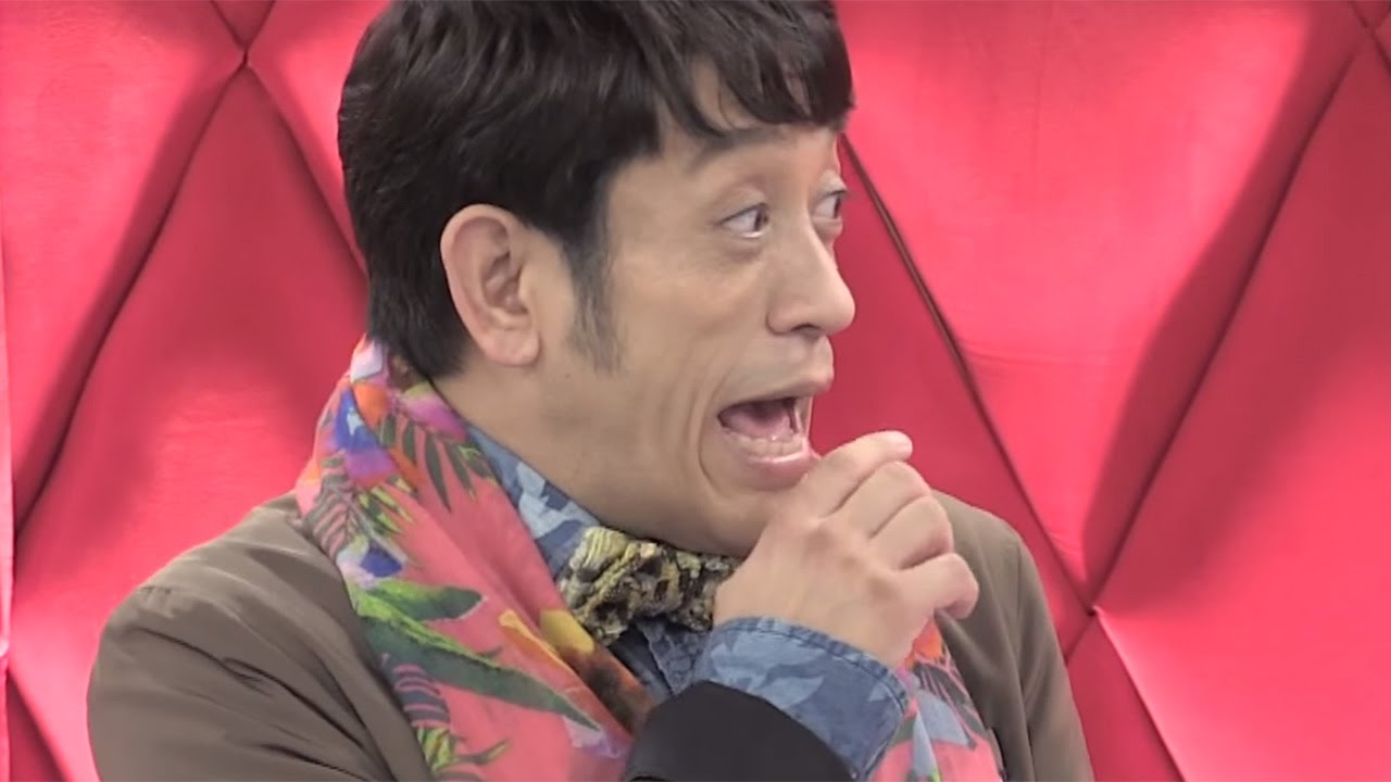 クリス松村、福山雅治の結婚に絶叫！！「悔しい！」次はラグビー五郎丸狙う？映画番組「私を“映画”に連れてって」記者会見2　#Chris Matsumura　#Rina Kawaei
