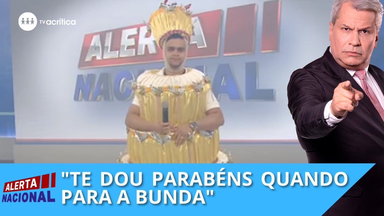 CANTA UMA PRA MIM: MICHELE CANTA PARABÉNS DE PABLO VITTAR PARA SIKERA JR.