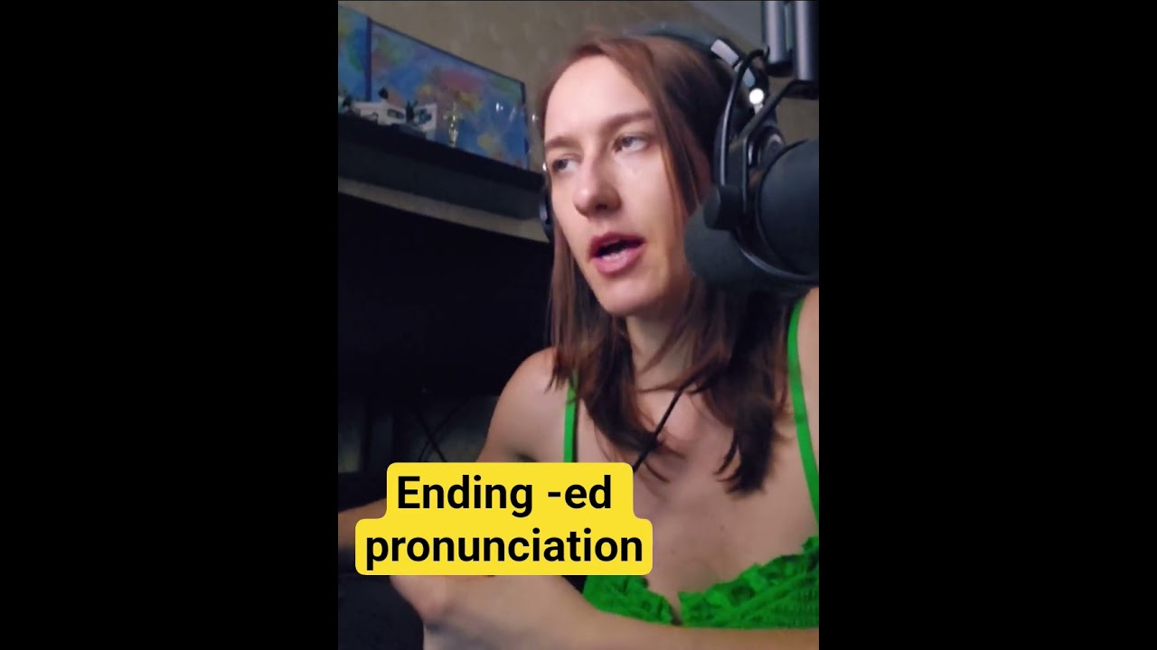 #englishclass #английскийонлайн #уроканглийского #englishgrammar #грамматикаанглийского