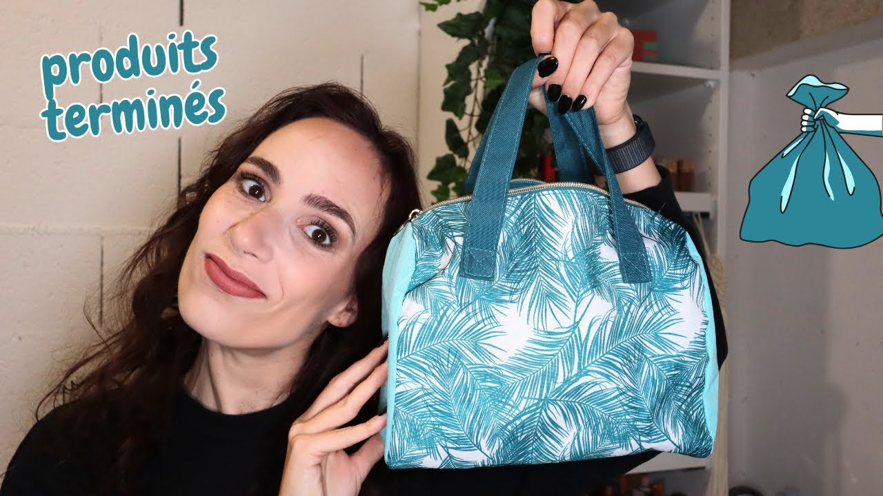 PRODUITS TERMINES | J'ai fini ces produits... Est-ce que je les rachèterai ?