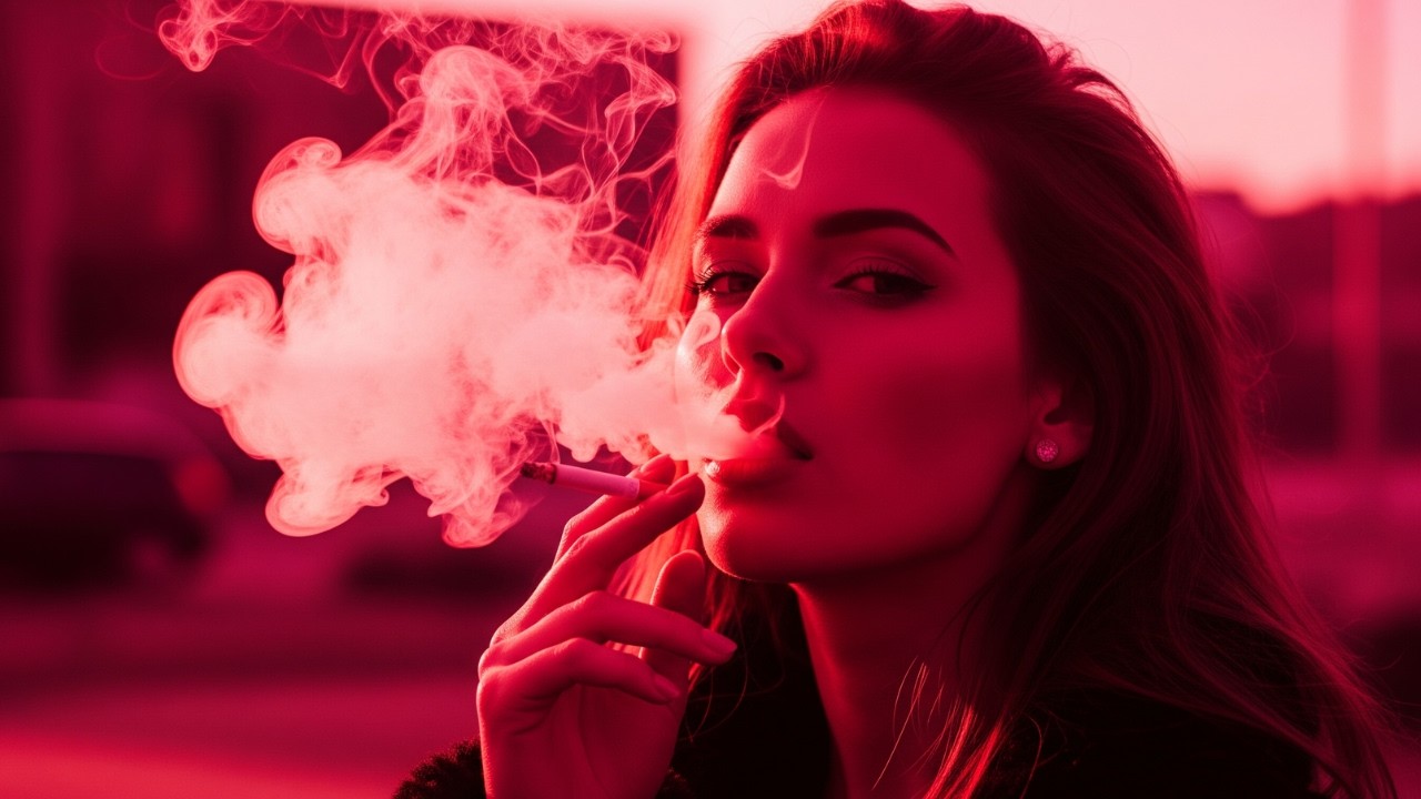 Chill Deep House | LIVE