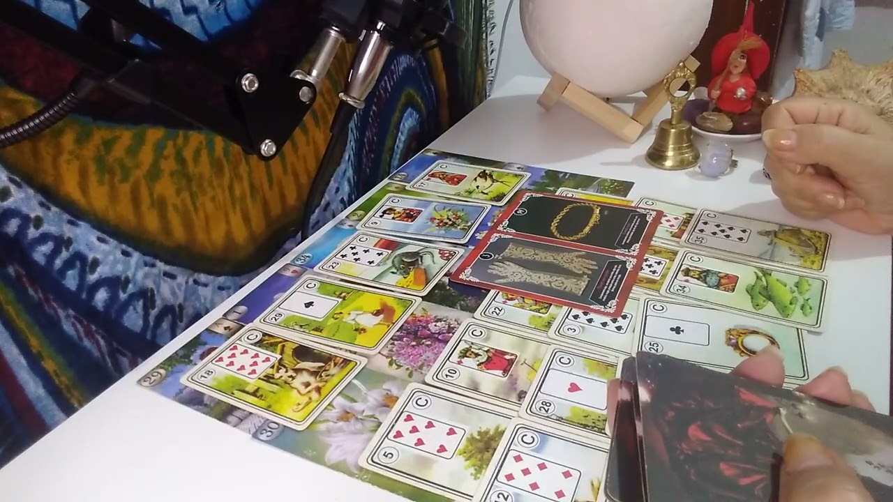 Março para o signo de sagitário 🏹