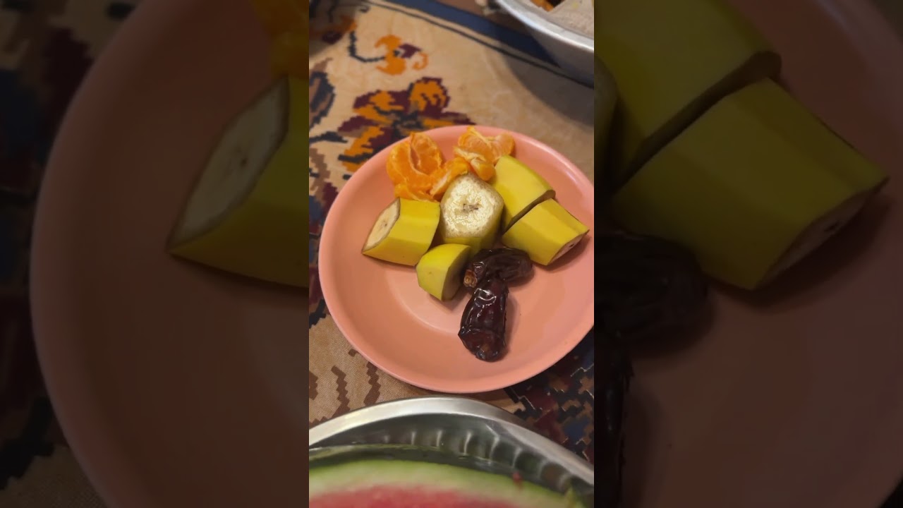 #ramadan #iftar #viralvideo #202 #youtubeshorts#foodlover #ramadanmubarak
