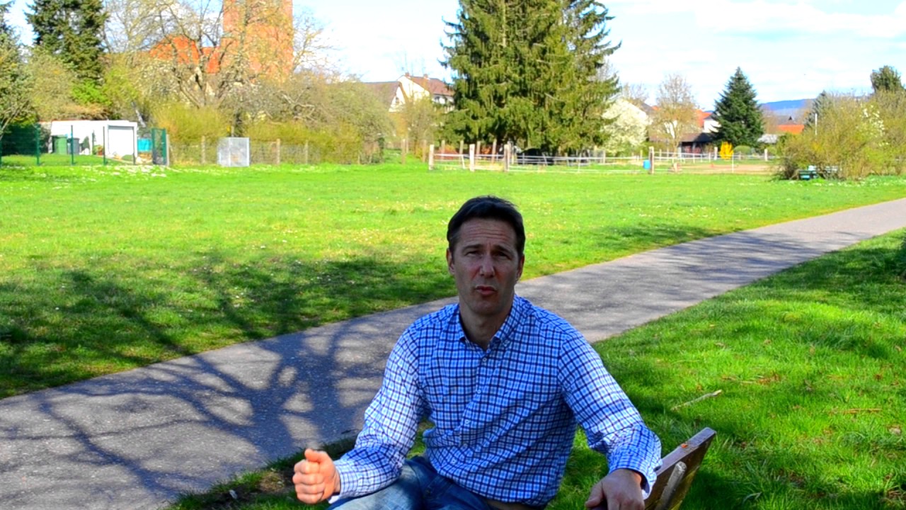 Mehr Mitgestaltung in Karlstein