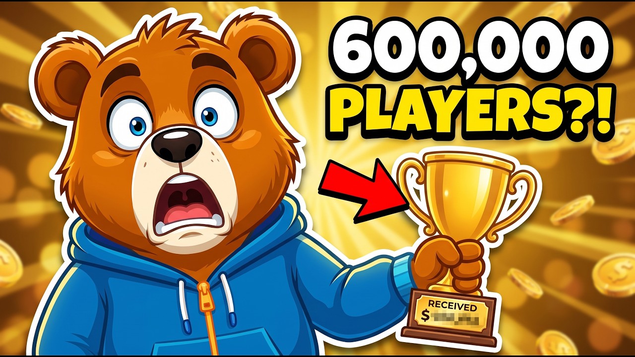 Топ-5 Play-to-Earn игр на BNB прямо сейчас (сентябрь 2026 года)