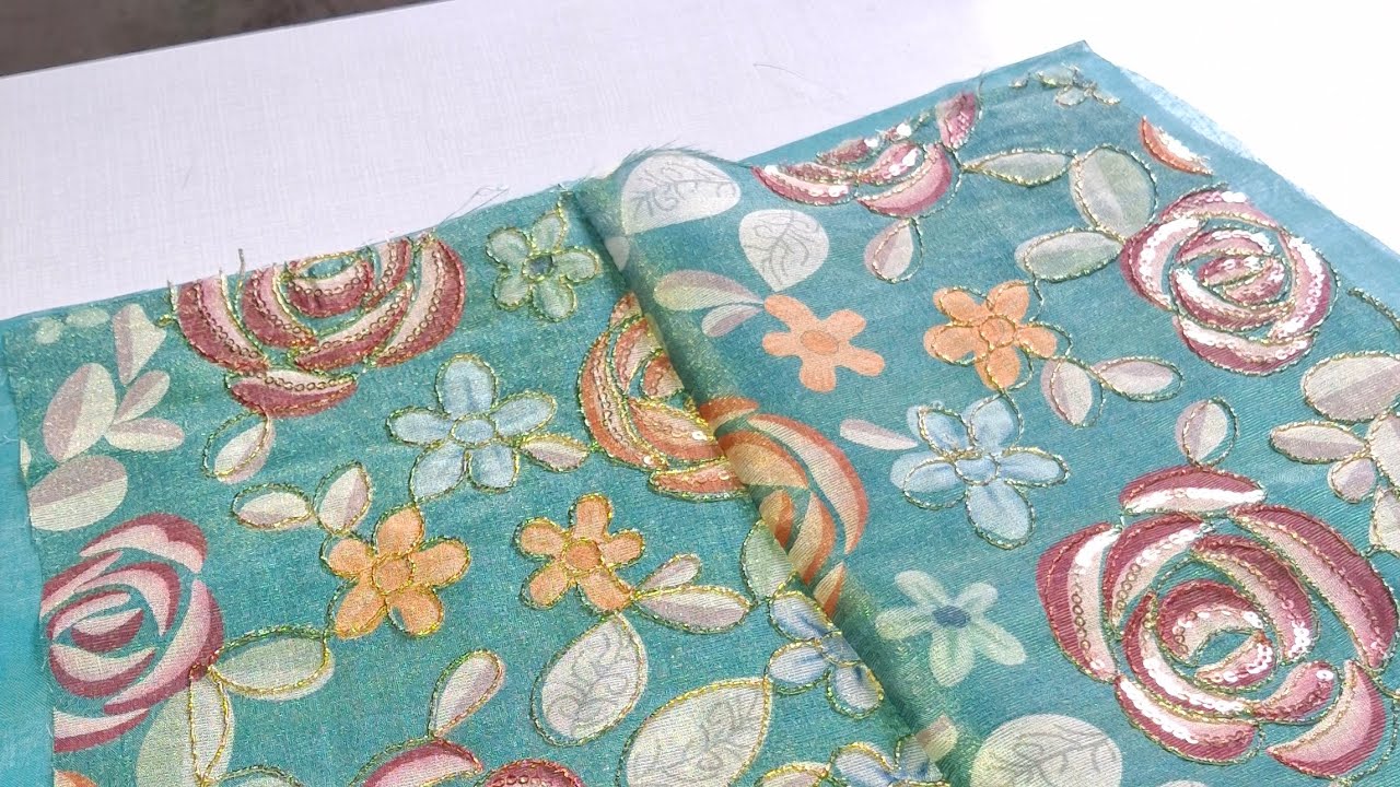 😱अस्तर वाले की लंहगे की सिलाई 🙏🙇🏼‍♂️