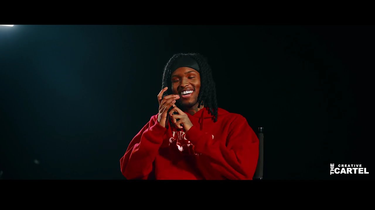 The Real Rap Goats (Ep.2) B Dok, Big Homie Mdk,Duke Bill