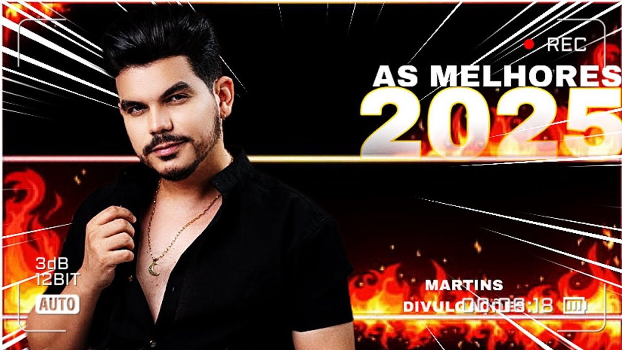 GILDEAN  MARQUES( DEZEMBRO 2025 😍) GILDEAN MARQUES MÚSICAS NOVAS 2025 AS MELHORES SEMPRE 2025