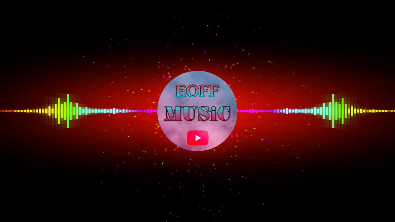 Arabic Remix Beje zot (Super dinlemeli mahnı)
